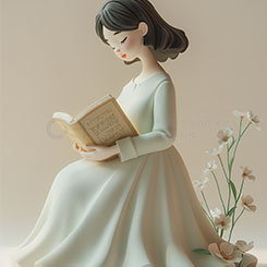 据彭博汇编🌞🤦‍♀️数据，美国上🛋🗄市比特币现🇳🇦🌨货ETF周一🐲🍽